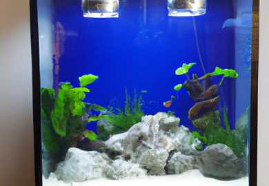 Jak zadbać o higienę zębów u kota