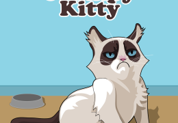 Karma dla kota Purina – opinie: Przegląd i oceny użytkowników na temat karmy dla kotów marki Purina