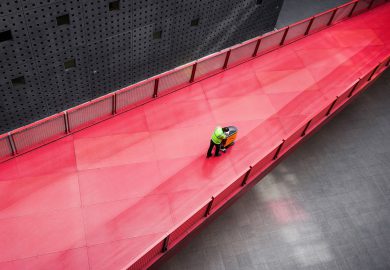 Obroża elektryczna cena: Czy warto zainwestować? Porównanie cen i funkcji