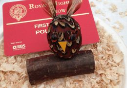 Karma Royal Junior – opinie: Recenzje i opinie użytkowników na temat karmy Royal Junior