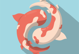 Po jakim czasie wpuszczać rybki do akwarium: Wskazówki dotyczące odpowiedniego czasu wprowadzenia rybek do nowego akwarium